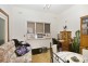 11 Murray Street, Klemzig SA 5087