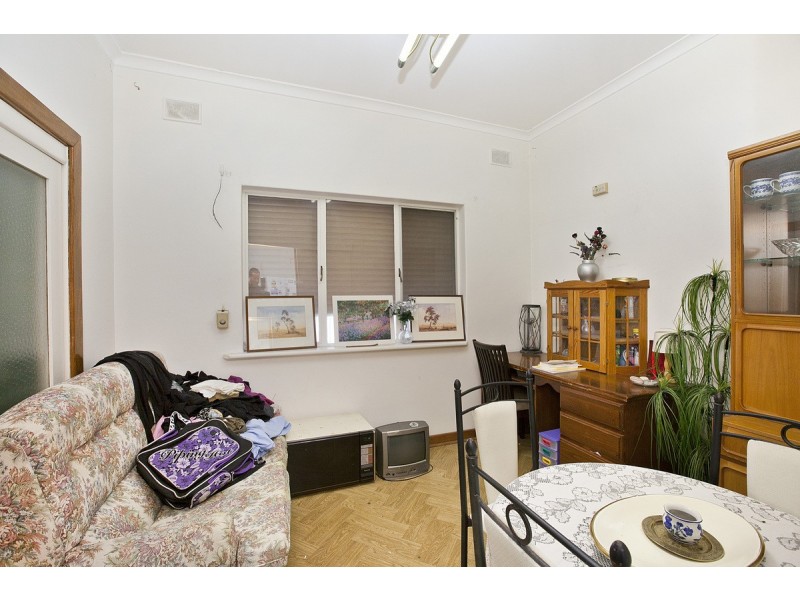 11 Murray Street, Klemzig SA 5087