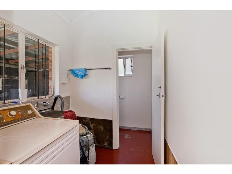 11 Murray Street, Klemzig SA 5087