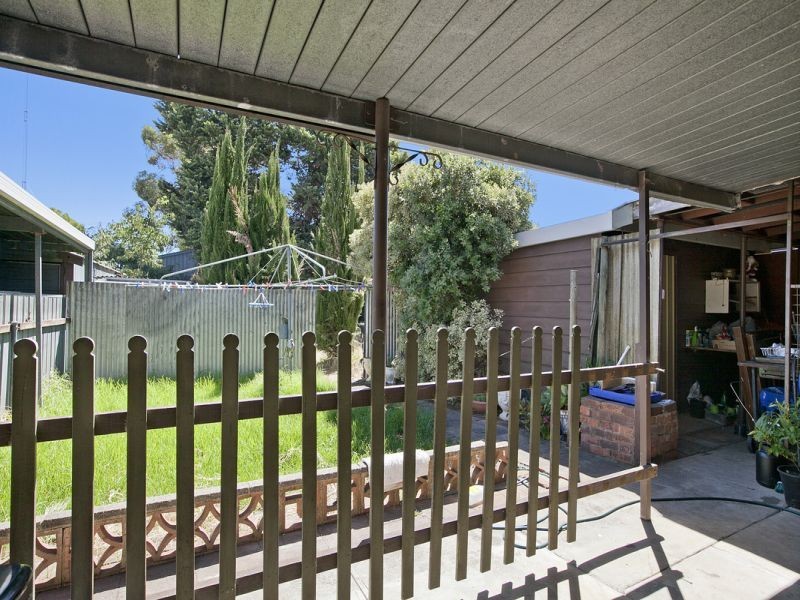 11 Murray Street, Klemzig SA 5087