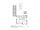 11 Murray Street, Klemzig SA 5087 Floorplan