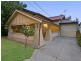 23 Buller Street, Prospect SA 5082
