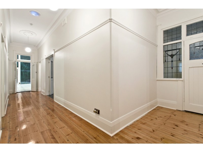 23 Buller Street, Prospect SA 5082