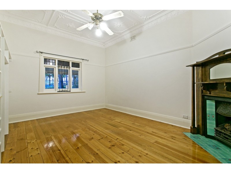 23 Buller Street, Prospect SA 5082