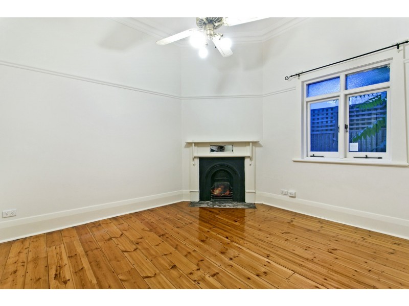 23 Buller Street, Prospect SA 5082