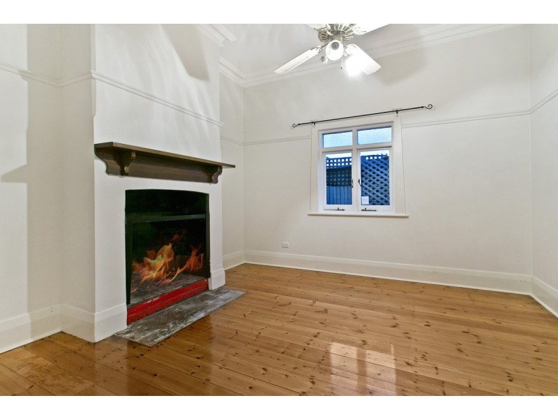 23 Buller Street, Prospect SA 5082