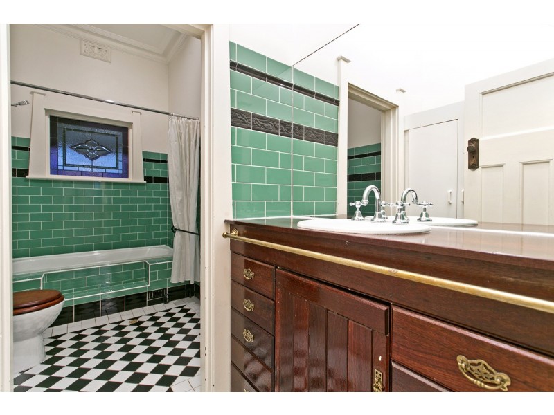 23 Buller Street, Prospect SA 5082