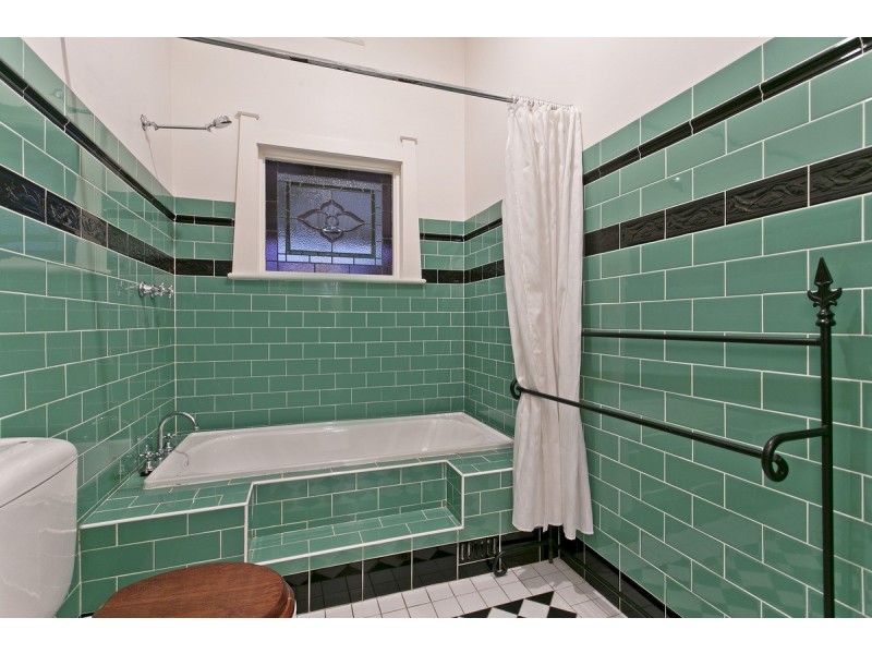 23 Buller Street, Prospect SA 5082