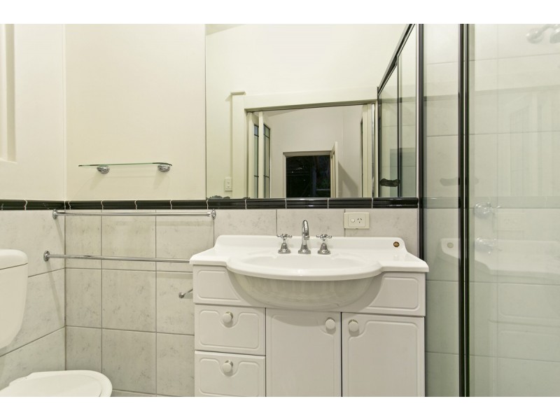 23 Buller Street, Prospect SA 5082