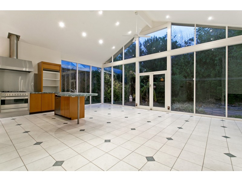 23 Buller Street, Prospect SA 5082