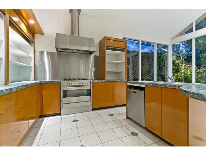 23 Buller Street, Prospect SA 5082