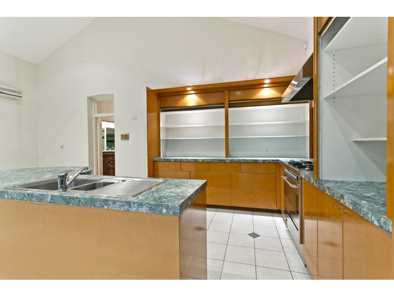 23 Buller Street, Prospect SA 5082