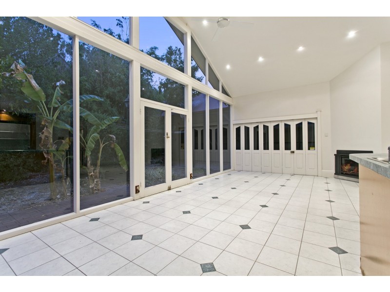 23 Buller Street, Prospect SA 5082