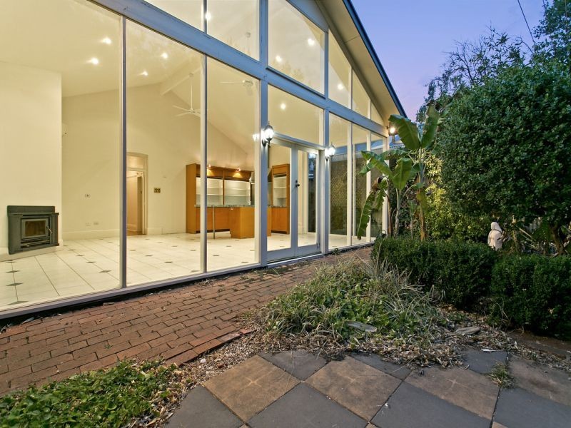 23 Buller Street, Prospect SA 5082