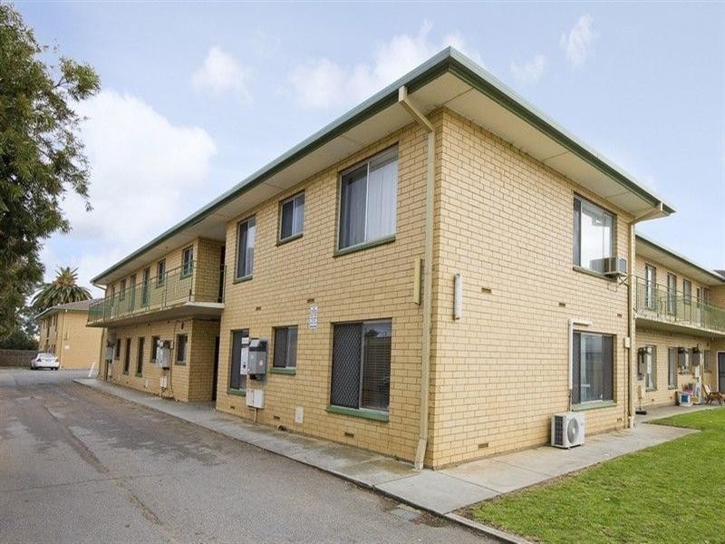 7/185 Tapleys Hill Rd, Seaton SA 5023