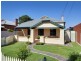 70 Hayward Avenue, Torrensville SA 5031