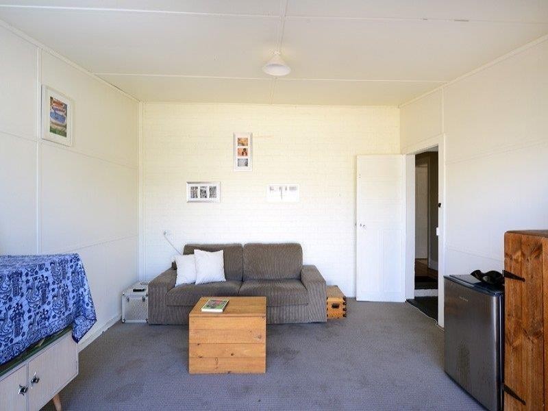 70 Hayward Avenue, Torrensville SA 5031