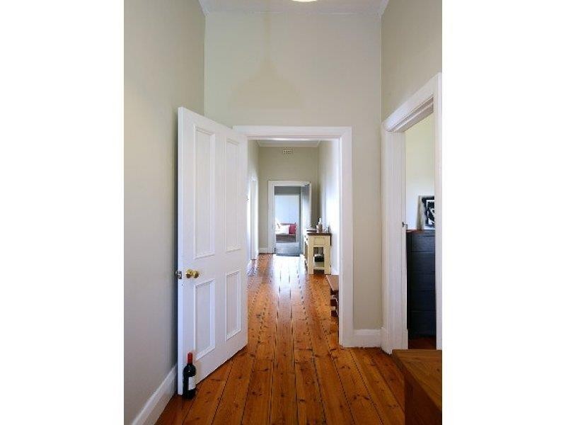 70 Hayward Avenue, Torrensville SA 5031