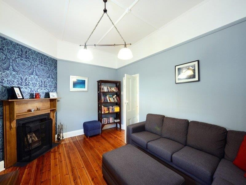 70 Hayward Avenue, Torrensville SA 5031