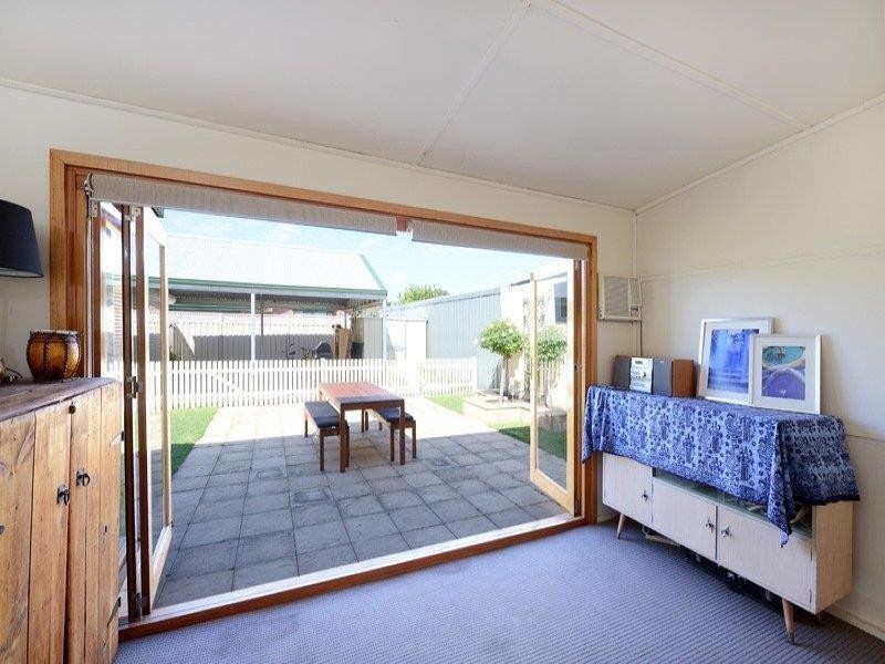 70 Hayward Avenue, Torrensville SA 5031