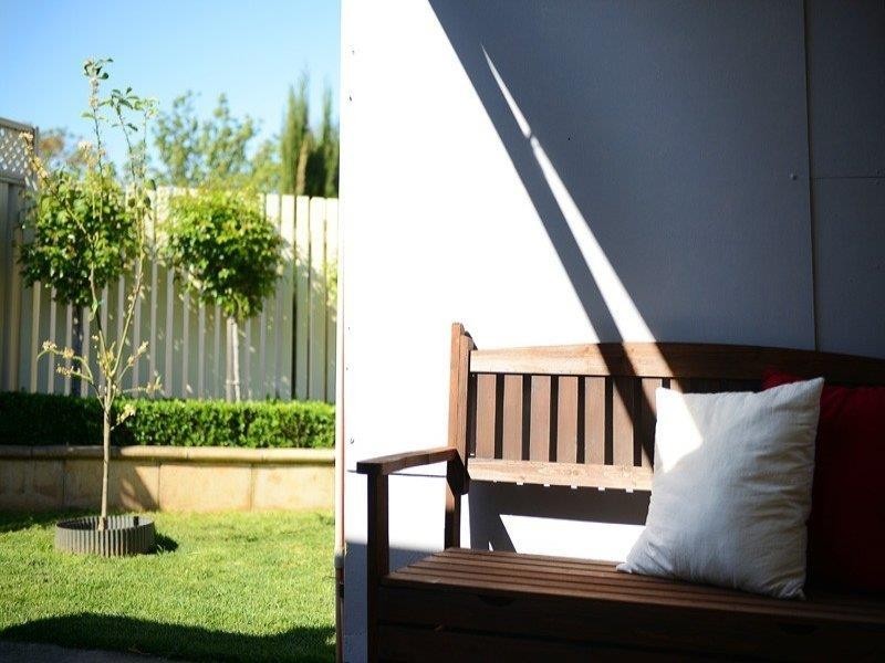 70 Hayward Avenue, Torrensville SA 5031