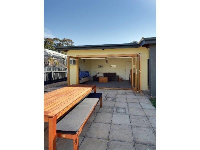 70 Hayward Avenue, Torrensville SA 5031