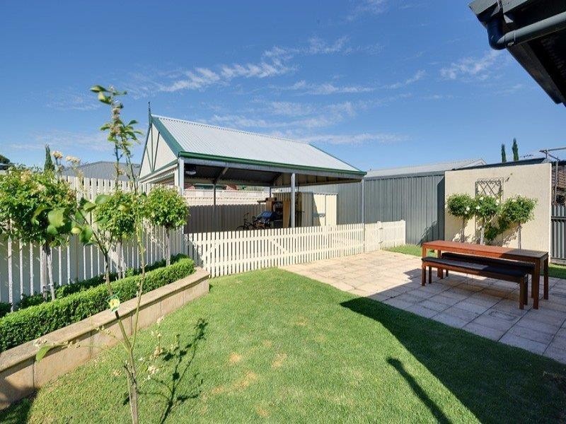 70 Hayward Avenue, Torrensville SA 5031