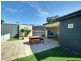 70 Hayward Avenue, Torrensville SA 5031
