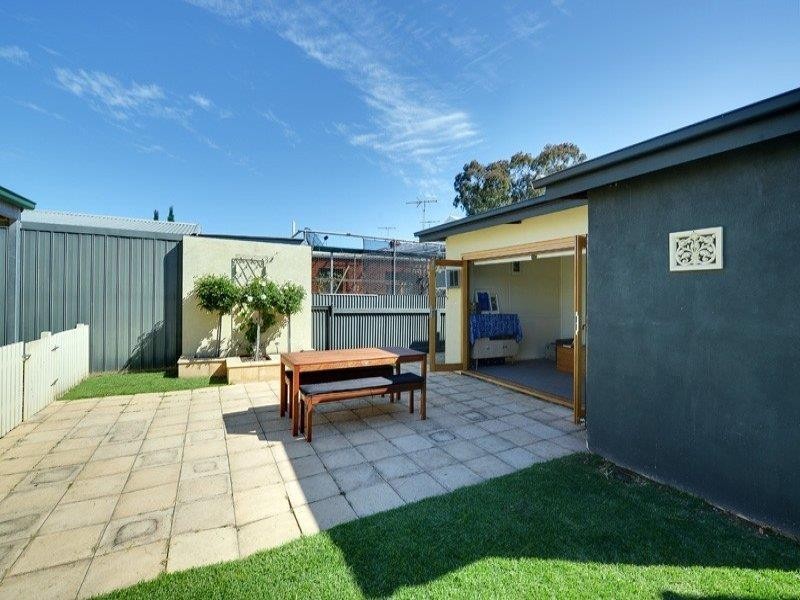 70 Hayward Avenue, Torrensville SA 5031