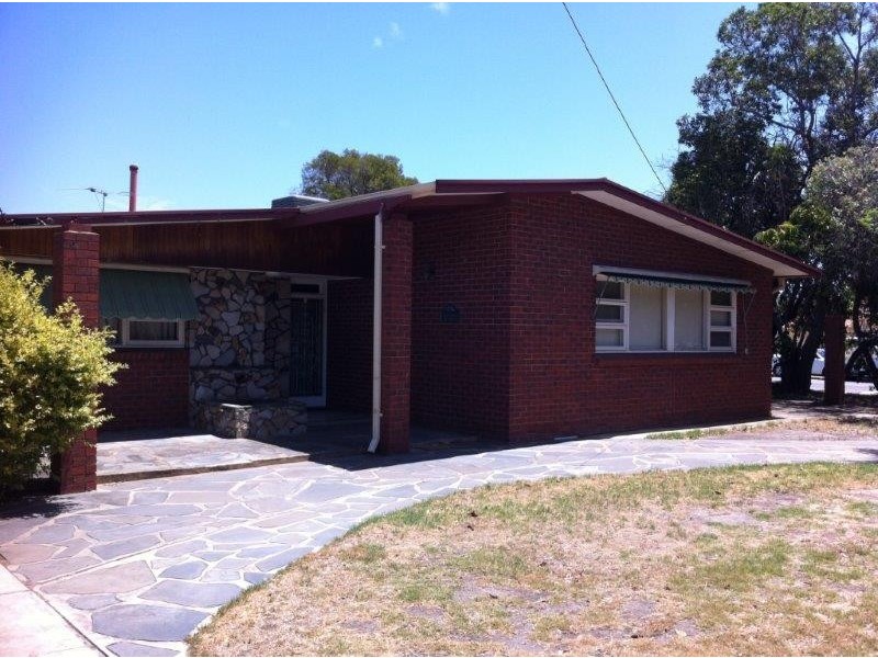 12 Burnley Street, Henley Beach South SA 5022