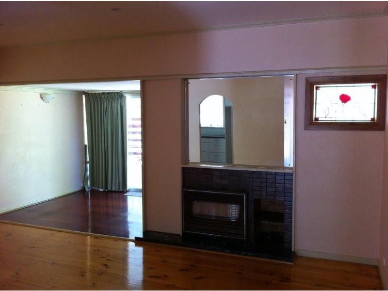 12 Burnley Street, Henley Beach South SA 5022