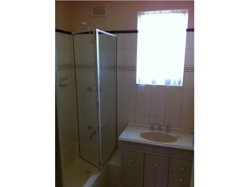 12 Burnley Street, Henley Beach South SA 5022