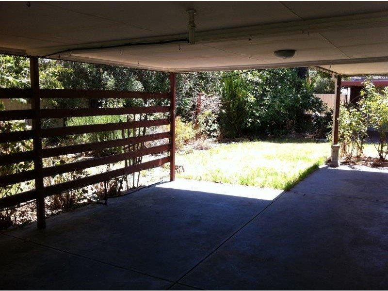 12 Burnley Street, Henley Beach South SA 5022