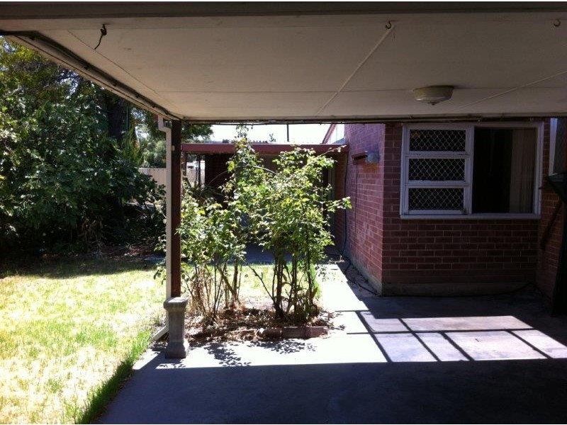 12 Burnley Street, Henley Beach South SA 5022