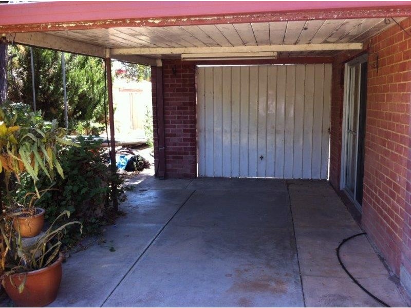 12 Burnley Street, Henley Beach South SA 5022