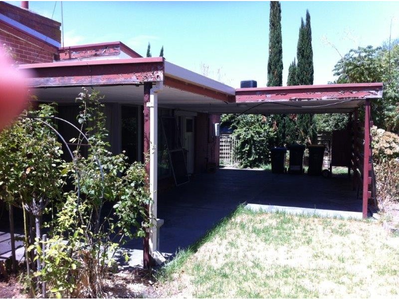 12 Burnley Street, Henley Beach South SA 5022