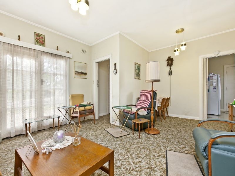 90 Reserve Parade, Findon SA 5023