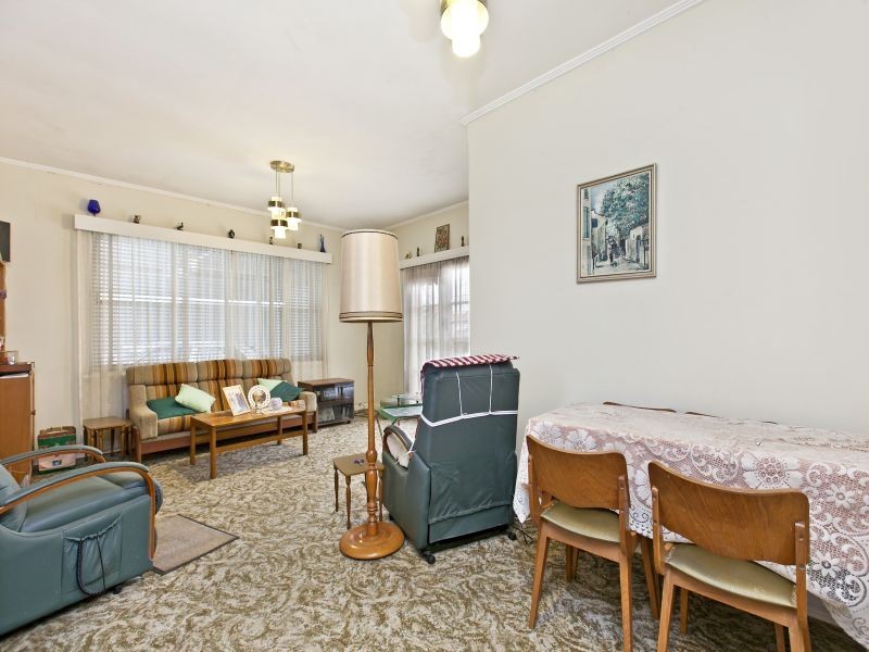 90 Reserve Parade, Findon SA 5023