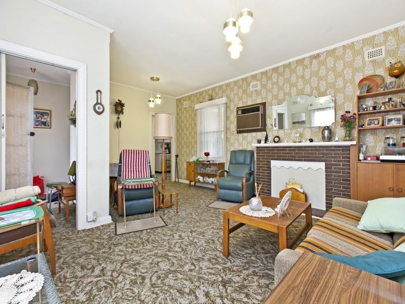 90 Reserve Parade, Findon SA 5023