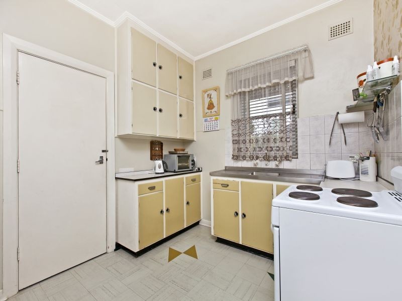 90 Reserve Parade, Findon SA 5023