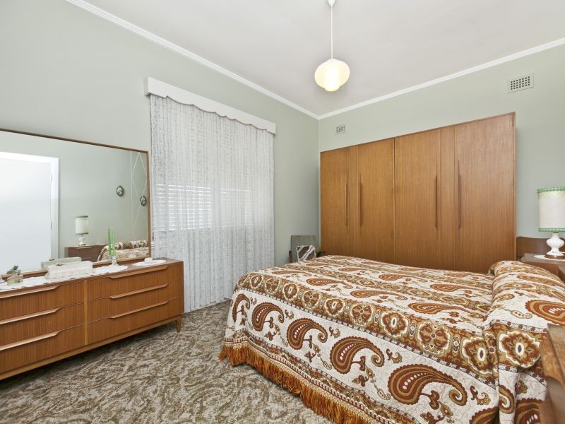 90 Reserve Parade, Findon SA 5023