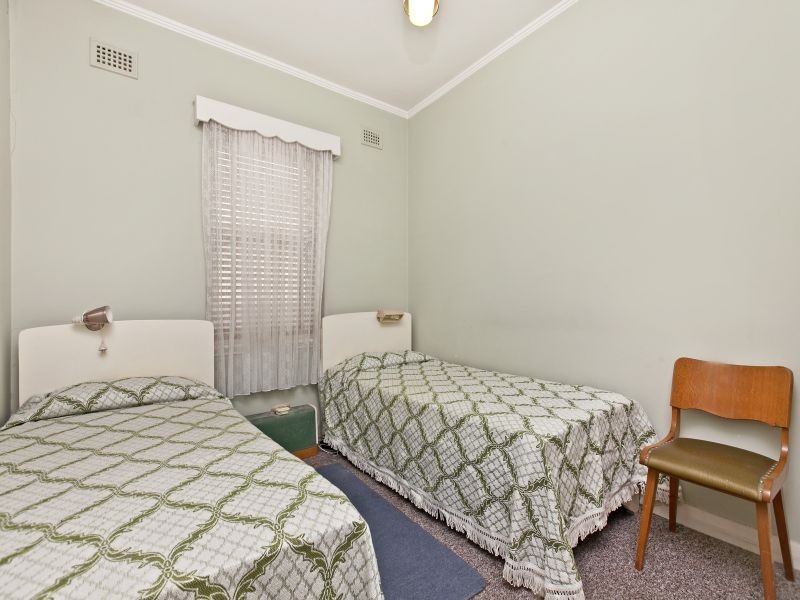 90 Reserve Parade, Findon SA 5023