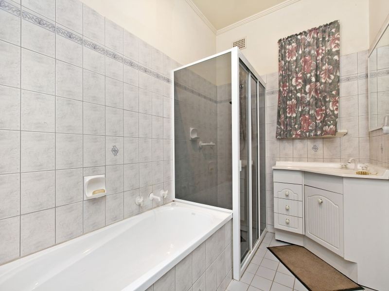 90 Reserve Parade, Findon SA 5023