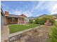 90 Reserve Parade, Findon SA 5023