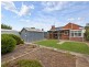 90 Reserve Parade, Findon SA 5023