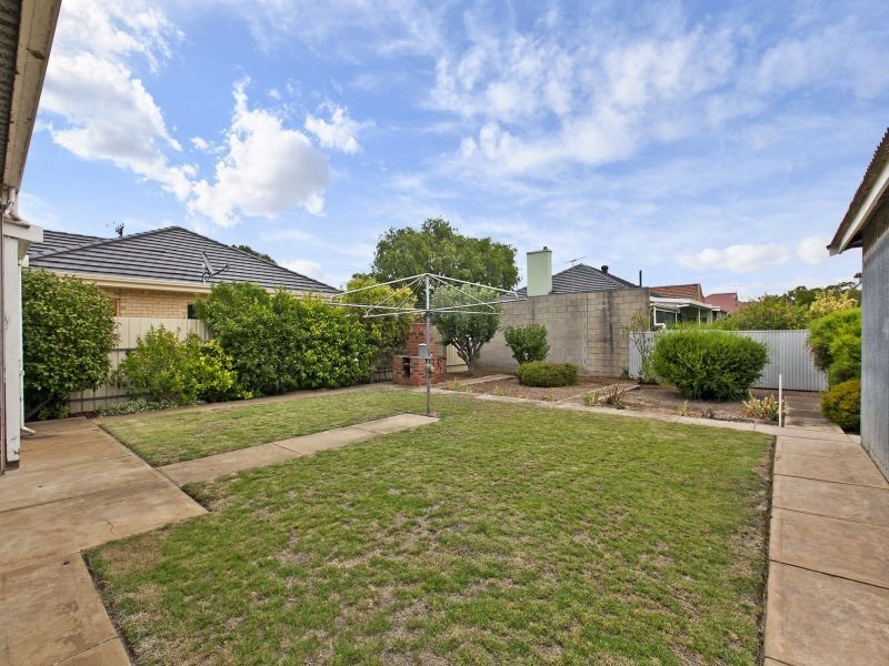 90 Reserve Parade, Findon SA 5023