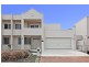 113 Gulf Point Drive, North Haven SA 5018