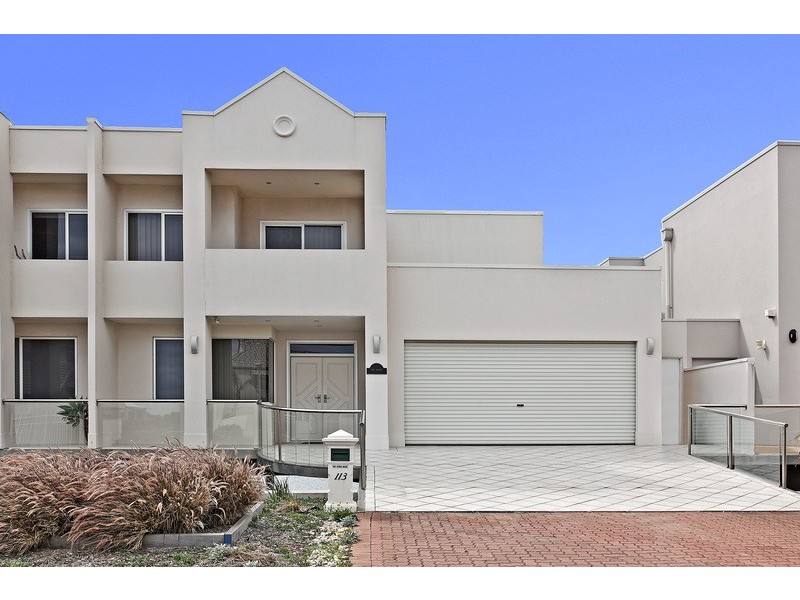 113 Gulf Point Drive, North Haven SA 5018