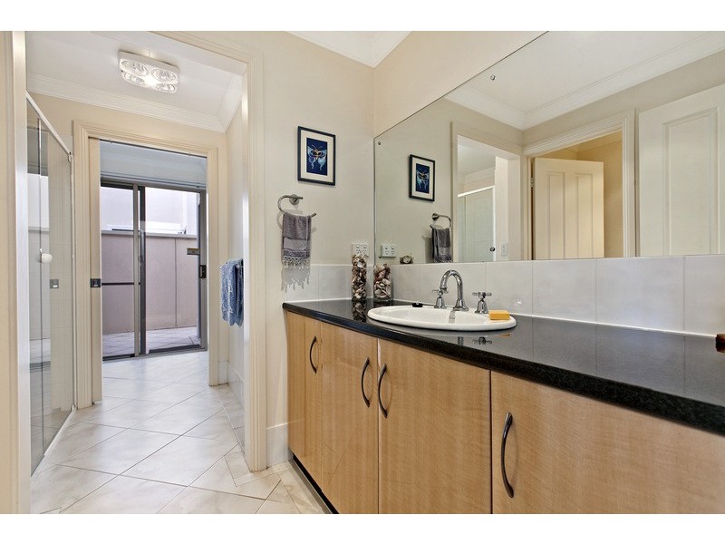 113 Gulf Point Drive, North Haven SA 5018