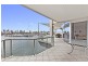 113 Gulf Point Drive, North Haven SA 5018